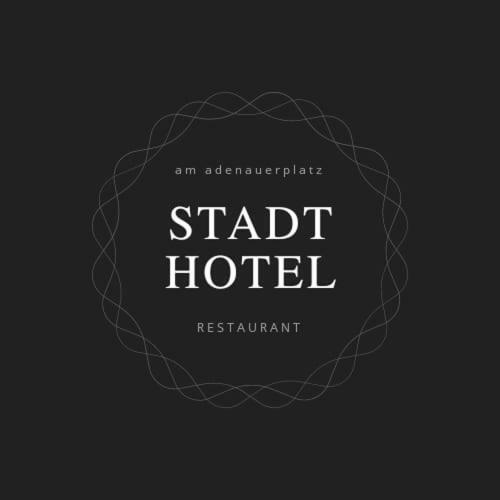 Altstadthotel Marktheidenfeld Buitenkant foto